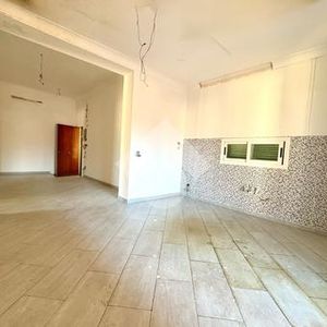 Trilocale in affitto - Photo 2