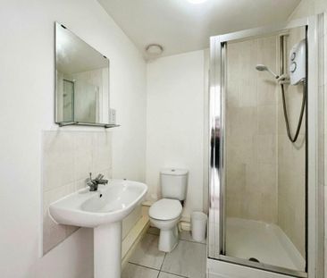 2 Bed Flat, Signals Drive, CV3 - Photo 6