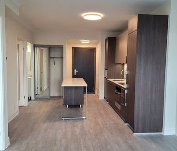 For Lease - 8 Water Walk Drive Unit# 1908, Markham, Ontario - Photo 5