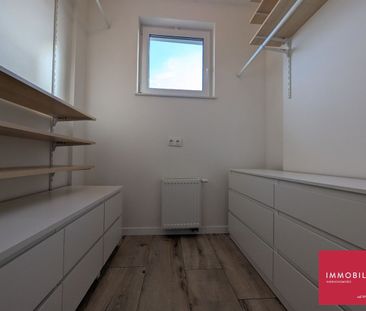 Dom na wynajem, Mierzyn, ul. Alicji - Zdjęcie 3