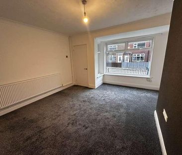 Hinkler Street, Cleethorpes, DN35 - Photo 2