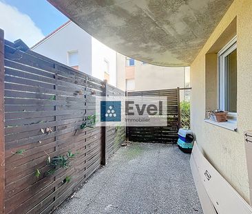 Appartement / Offre 59287308 - Photo 4