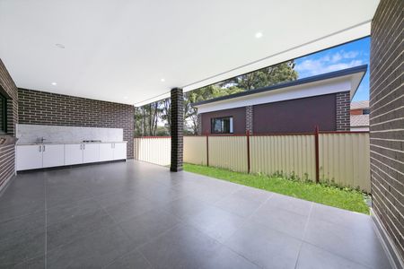 Spacious and Stylish Family Residence for Contemporary Living! - Photo 2