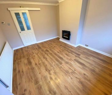 2 bedroom semi-detached house to rent - Photo 1