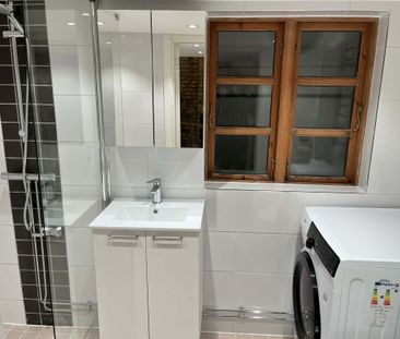 Prästbergavägen, Lomma - Photo 2