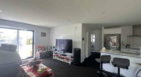 Rolleston 4 bedrooms - Photo 2