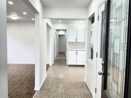 For Lease - 5965 Crimson Drive Unit# UPPER LEVEL, Niagara Falls, Ontario - Photo 3