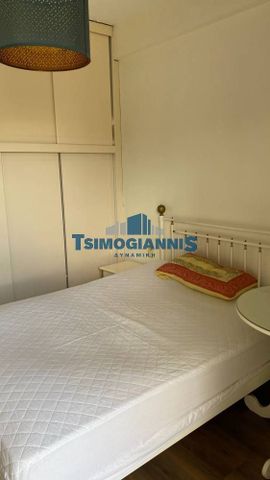 Διαμέρισμα για ενοικίαση Σεισμόπληκτα (Ιωάννινα) - Photo 5