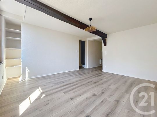 Location Appartement 3 pièces 53m² TROYES 10000 - Photo 1