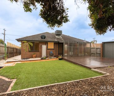 61 Peter St Grovedale - Photo 6