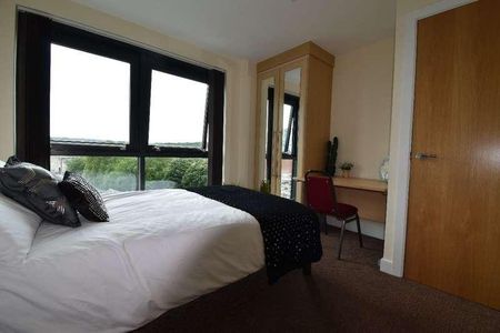 Devonshire Point, S1 - Photo 5