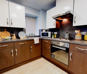 Bronze En Suite - Photo 3