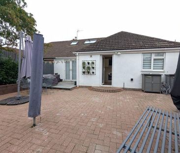 3 bedroom bungalow to rent - Photo 5