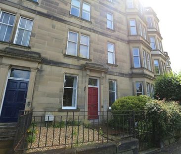 Merchiston Crescent, Merchiston, EH10, Edinburgh - Photo 6