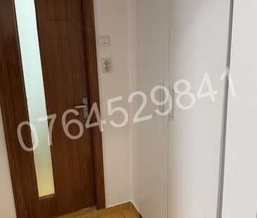 Tineretului, Timpuri Noi, 12 min. metrou, Str. Baladei. - Photo 6