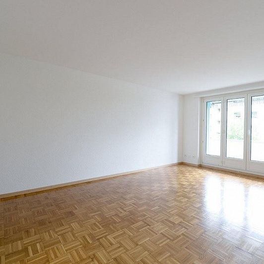 Beau 3 pièces fonctionnel et charmant - proche de toutes commodités - Photo 1