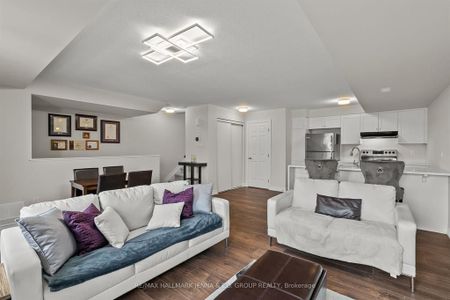 For Lease - 2302 Watercolours Way, Barrhaven, Ontario - Photo 2