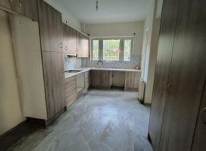 Μονοκατοικία για ενοικίαση - Νέα Ερυθραία, - Photo 3