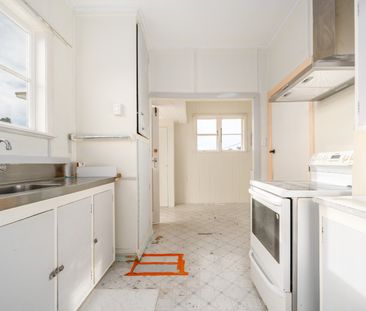 38 Bannister Avenue, Johnsonville - Photo 4