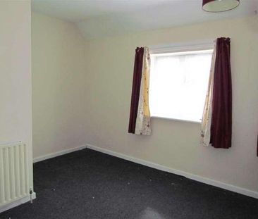 Pershore Close, Mossley, Bloxwich, WS3 - Photo 1