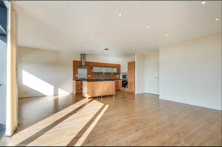 Lancefield Quay, Glasgow, G3 - Photo 5