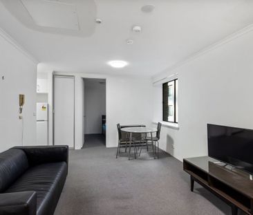 Open Inspections Now Available&comma; Register Your Interest - Photo 2