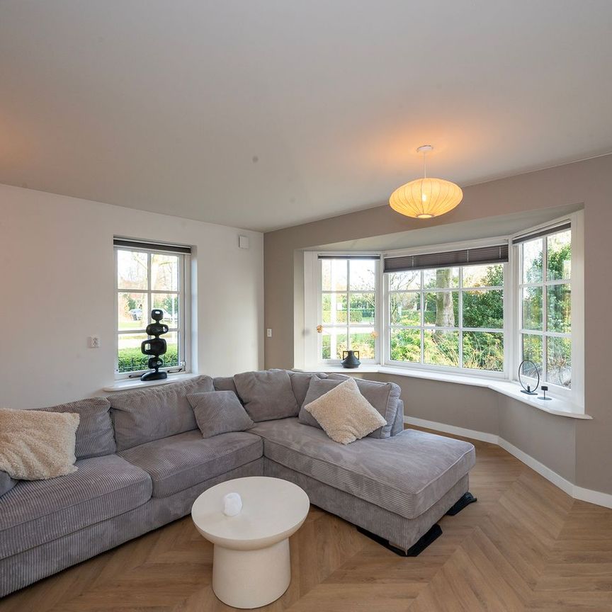 Huis te huur: Kerklaan 33-A 1921 BJ Akersloot - Photo 1