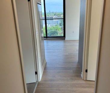 For Lease - 181 Sterling Road Unit# 707, Toronto, Ontario - Photo 4