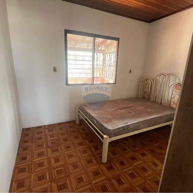 Casa para locação no bairro Vila Fatima em Cachoeirinha - Foto 1