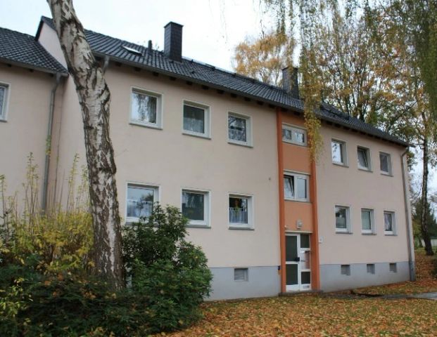 Tengelmannweg 12, 44149 Dortmund - Foto 1