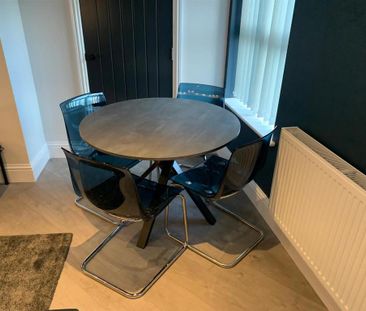 1 bedroom in a house share to rent - Photo 6