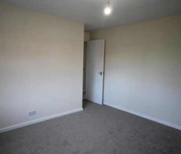 Bishopdale, Brookside - £875 pcm - Photo 3