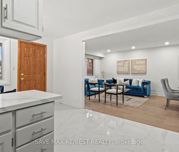 For Lease - 505 Ortono Avenue, Oshawa, Ontario - Photo 4