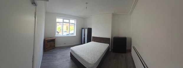 Lacey Street, Widnes, Cheshire, WA8 7SQ - Photo 1