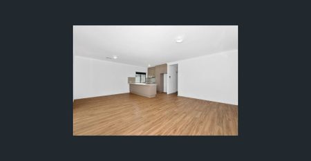 Immaculate Home in Angle Vale - A place to call home! Inspection to be added this week! Apply Via Ignite on real estate.com - Photo 4