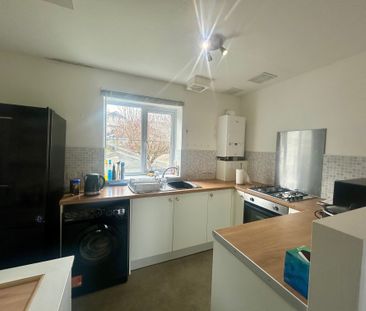 Biscombe Gardens, Cornwall, Saltash - Photo 4