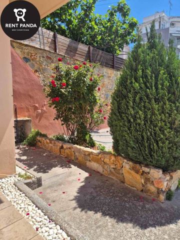 Studio/Γκαρσονιέρα για ενοικίαση Ποταμούδια (Καβάλα) - Photo 4