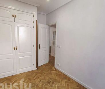 Piso de alquiler en Paseo Imperial, ., Imperial - Foto 3