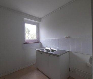 T4 1 RUE RENE FERNANDAT - Photo 2