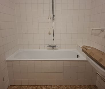 Te huur: Appartement Planetenlaan in Groningen - Foto 2