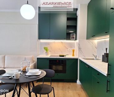 Mieszkanie do wynajęcia, GORZÓW WIELKOPOLSKI, ŚRÓDMIEŚCIE, , 2 700 zł - Photo 4