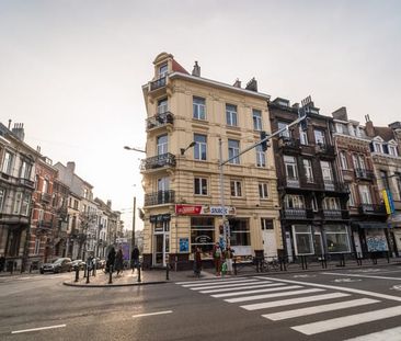 Appartement te huur - Foto 5