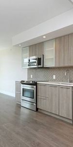 Downtown 1-bedroom condo - $1750.00/ month - Photo 3