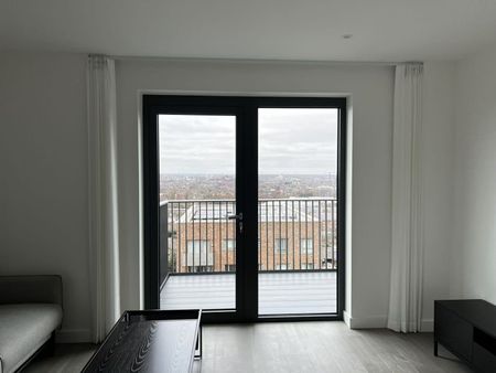 Darter House, N4, London - Photo 5