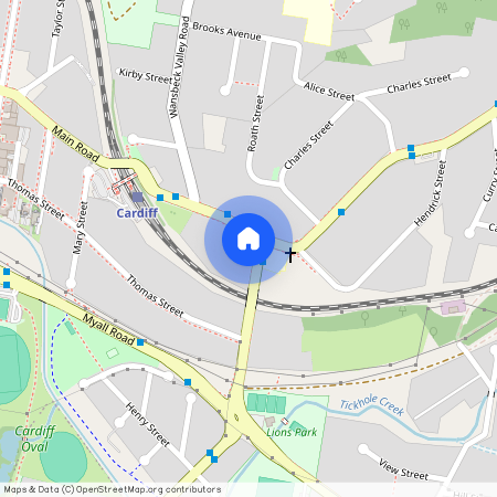 232, Main, Road, Cardiff, 2285, New South Wales