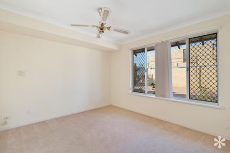 3/1 Bucat Street - Photo 5