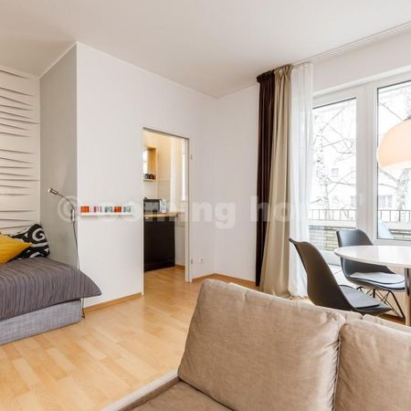 Vintage living Nähe KaDeWe - Photo 4