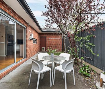 3/15 Suffolk Street, Reservoir VIC 3073 - Apartment For Rent | Domain - Photo 4