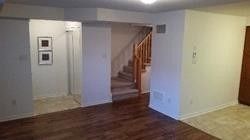 For Lease - 2891 Rio Court Unit# 78, Mississauga, Ontario - Photo 3