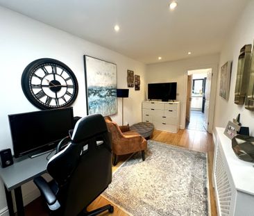 Longfellow Drive, Abingdon - Photo 2